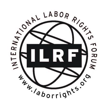 ILRF Logo black.jpg
