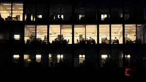 IFPTE Local 70 Statement in Support of the DoL Overtime Rule