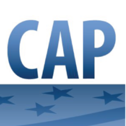 Local 70 Welcomes CAP to the Union for Non-Profits!