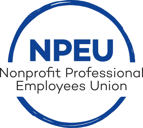 NPEU-logo-full-color.png