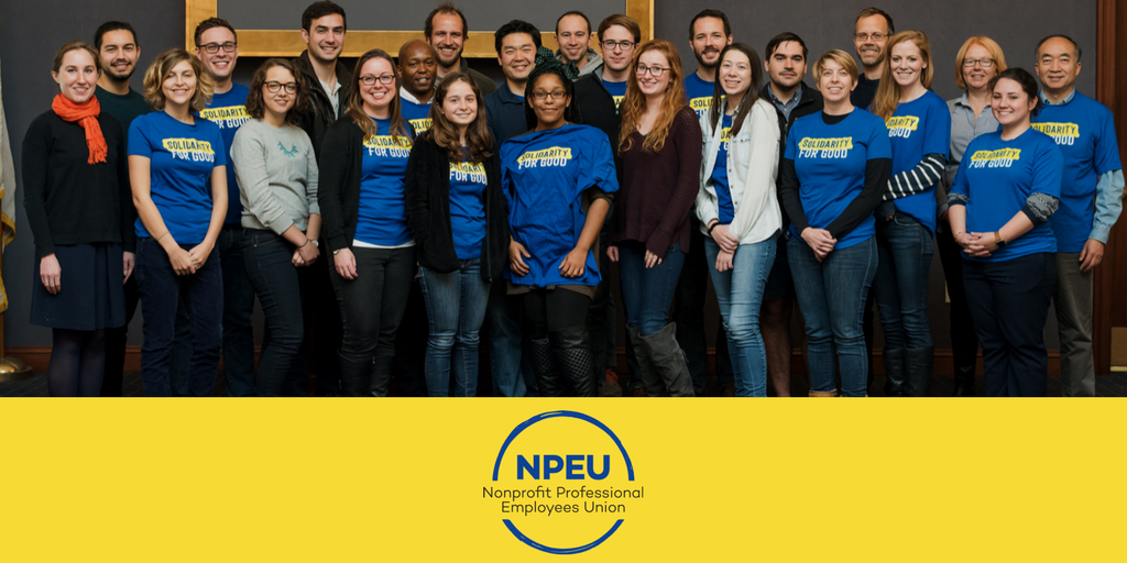 G26 - Members and NPEU Logo.png