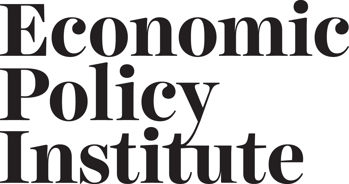 economic-policy-institute-epi-logo.png