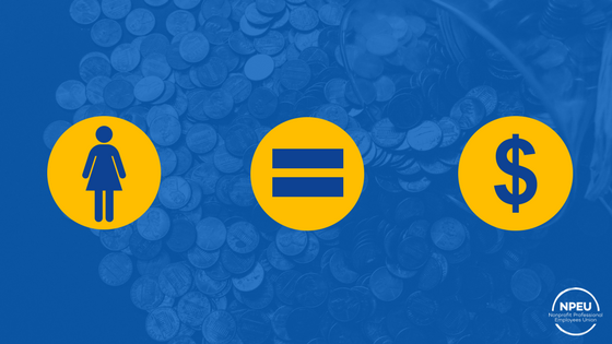 Closing Gender Wage Gap Logos.png