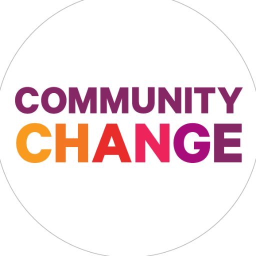 Community Change.jpg