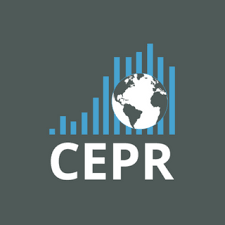 CEPR Staff Ratify New Contract with Anti-Harassment Language, Unlimited Sick Leave