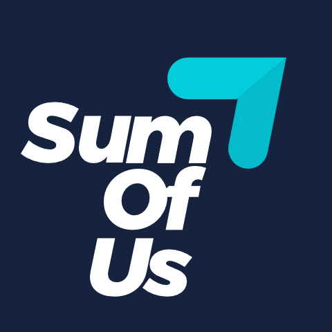 SumOfUs Staff Union Ratifies New Contract