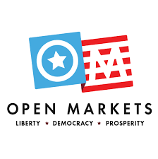 Open Markets Institute (OMI)