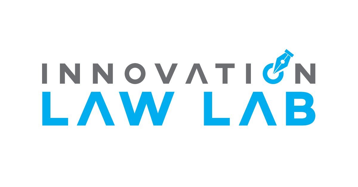 Innovation Law Lab