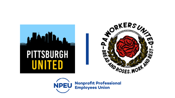 Pittsburgh United ratifies first union contract