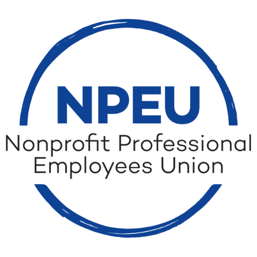 NPEU condemns the Trump-backed insurrection at the U.S. Capitol, calls on DC’s leaders to take action to keep residents safe 