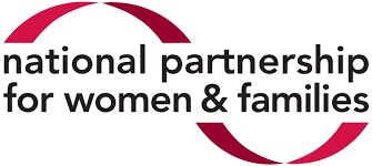 National Partnership for Women &amp; Families