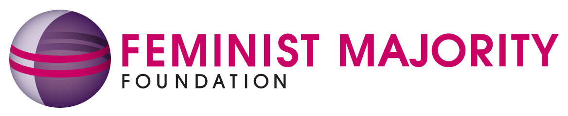 Feminist Majority Foundation