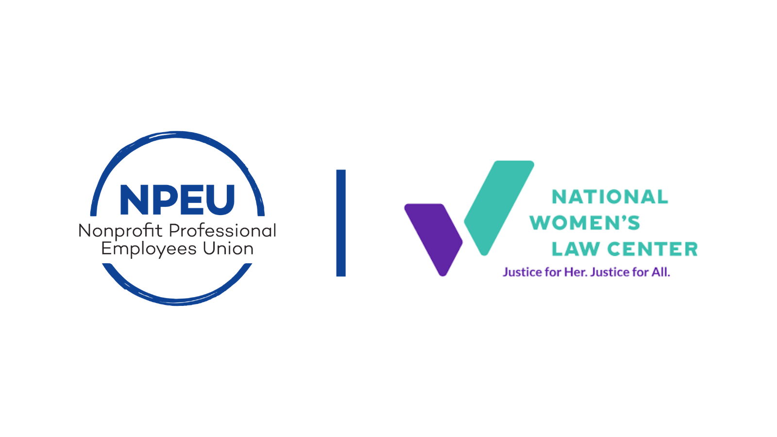 National Women’s Law Center and Union Agree to COVID-19-Related Stipends, Staff Protections, Safety Measures&nbsp;