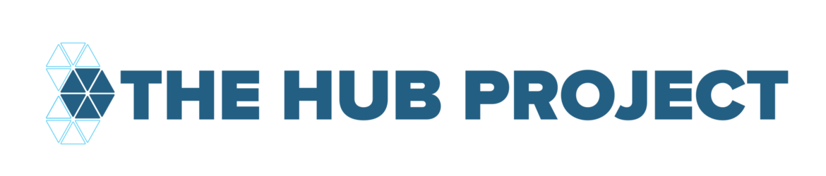 https://thehubproject.org/