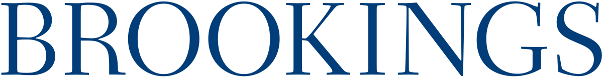 Brookings Institution 