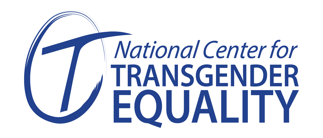 National Center for Transgender Equality