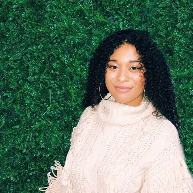 Through Our Union, We Are Creating Bold, Progressive Change in Our Workplace and Beyond