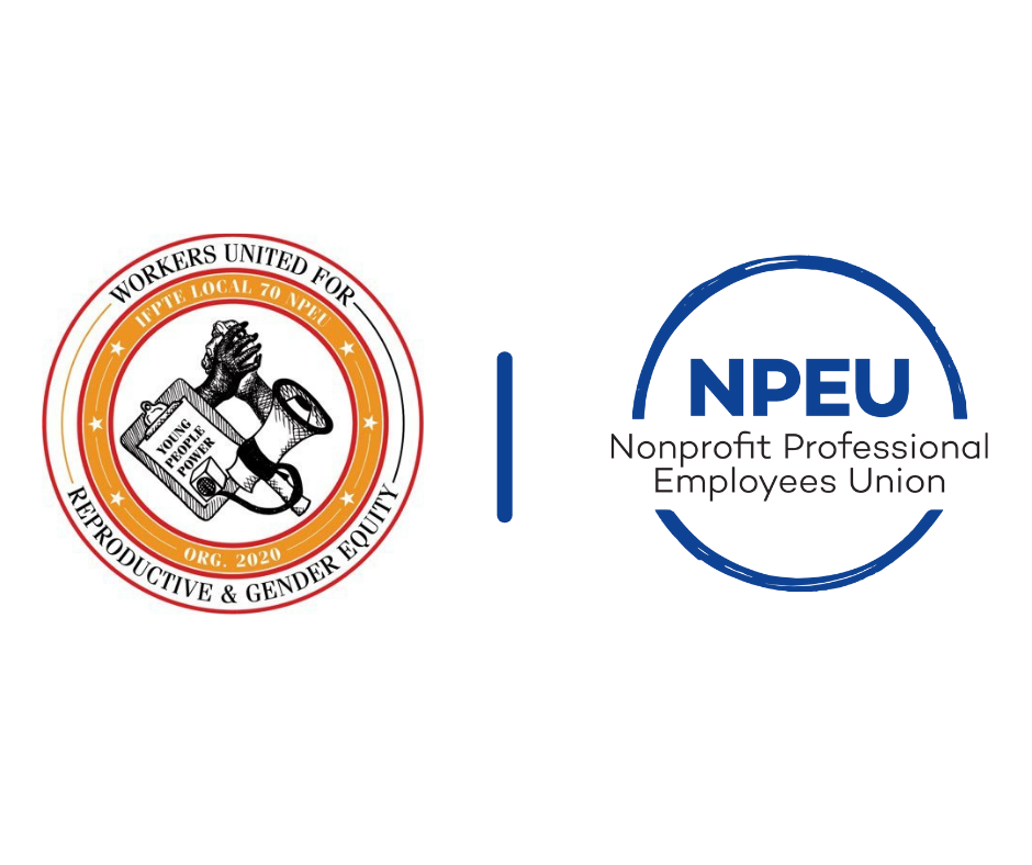 URGE Management and Union Come to an Agreement on COVID-19 Impacts