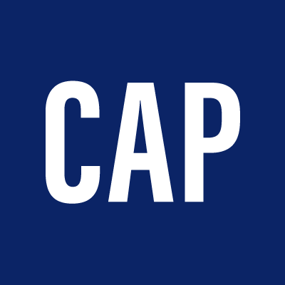 cap_logo_400.png