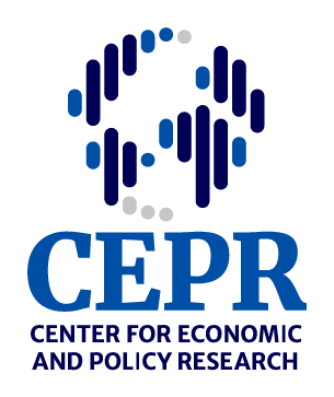 CEPR__Logo_Secondary_Medium_Color.png