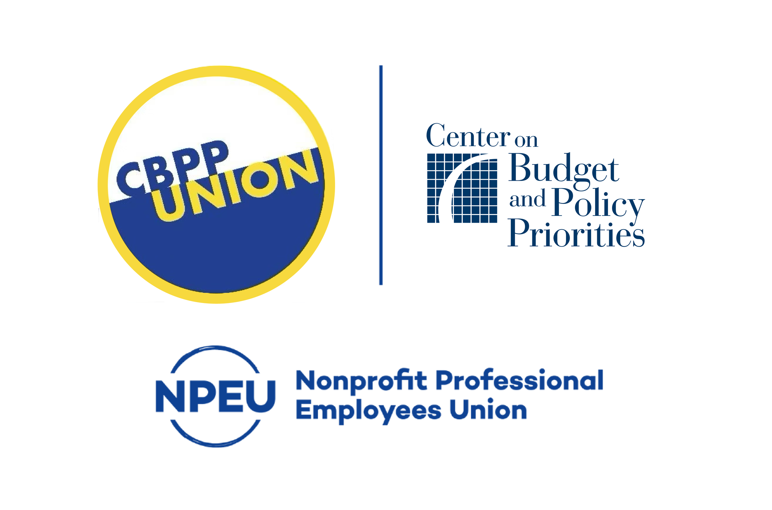 Center on Budget and Policy Priorities Ratifies New Union Contract