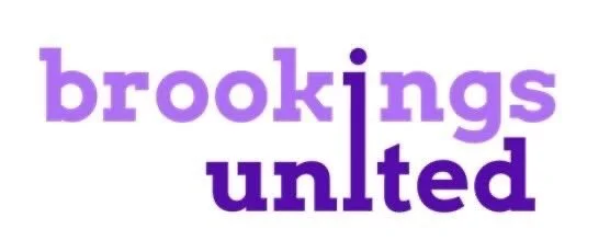 The Brookings Institution and Staff Union Reach First Agreement