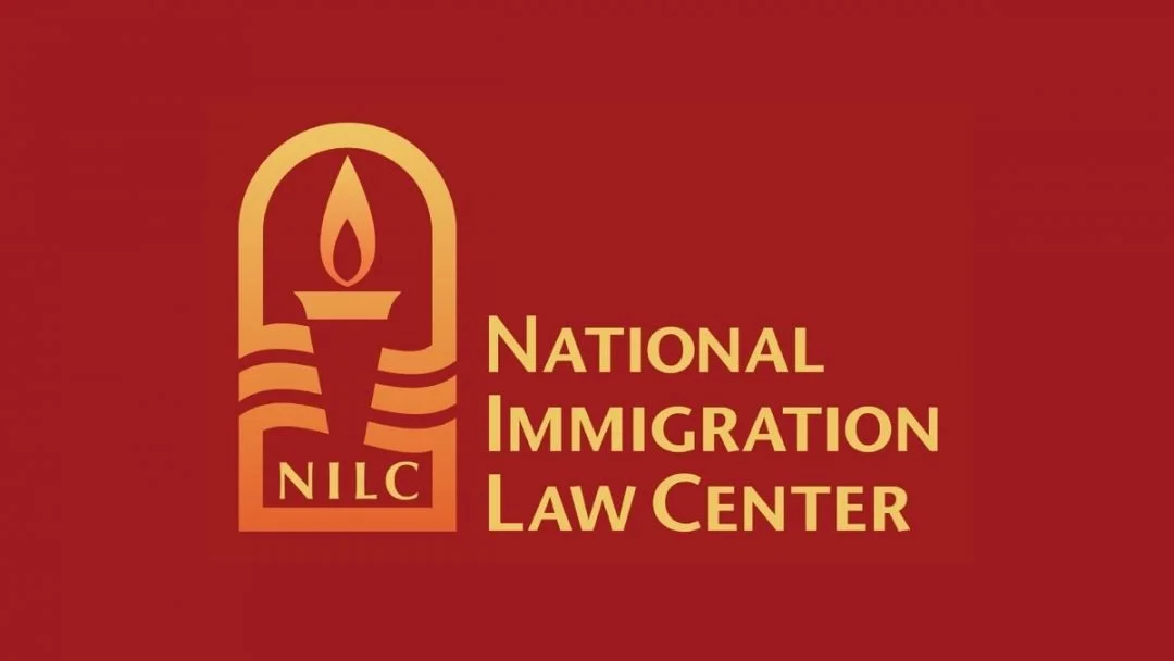 National Immigration Law Center Staff Celebrate Ratification of First Collective Bargaining Agreement