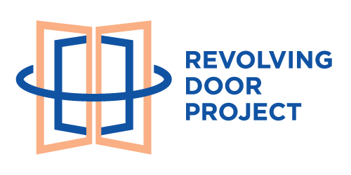 Revolving Door Project and NPEU Reach New Collective Bargaining Agreement