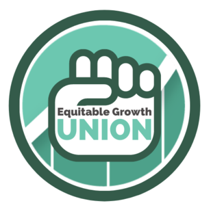 Washington Center for Equitable Growth Staff Win New Collective Bargaining Agreement