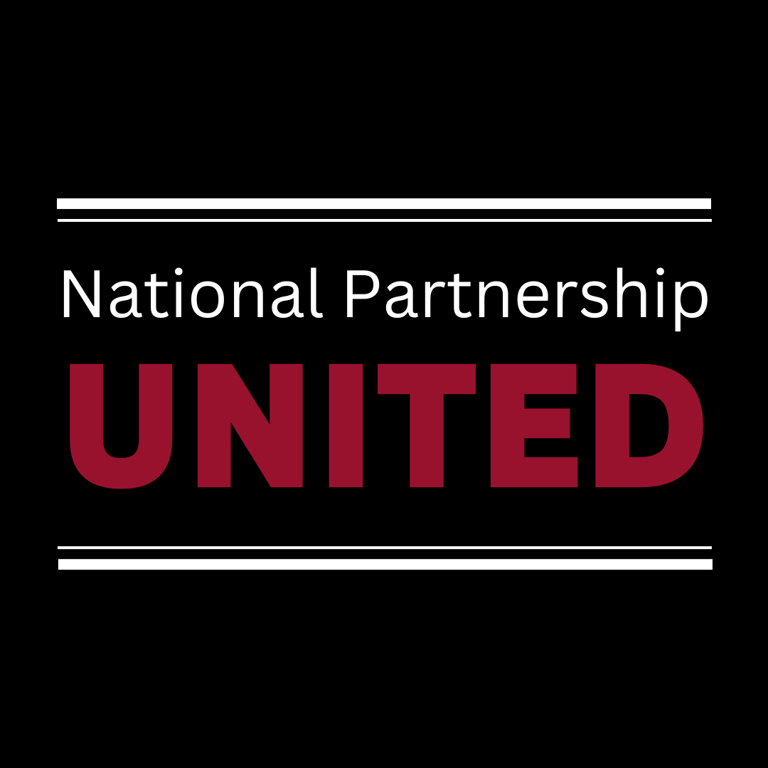 National Partnership for Women &amp; Families’ Staff Ratify First Collective Bargaining Agreement