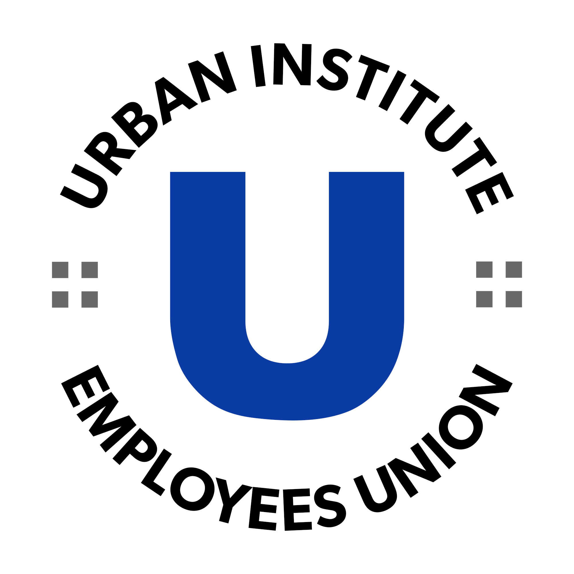 Urban Institute and Urban Institute Employees Union Reach Historic Collective Bargaining Agreement