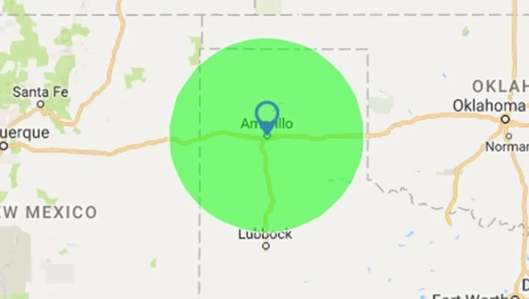 Service area.jpg
