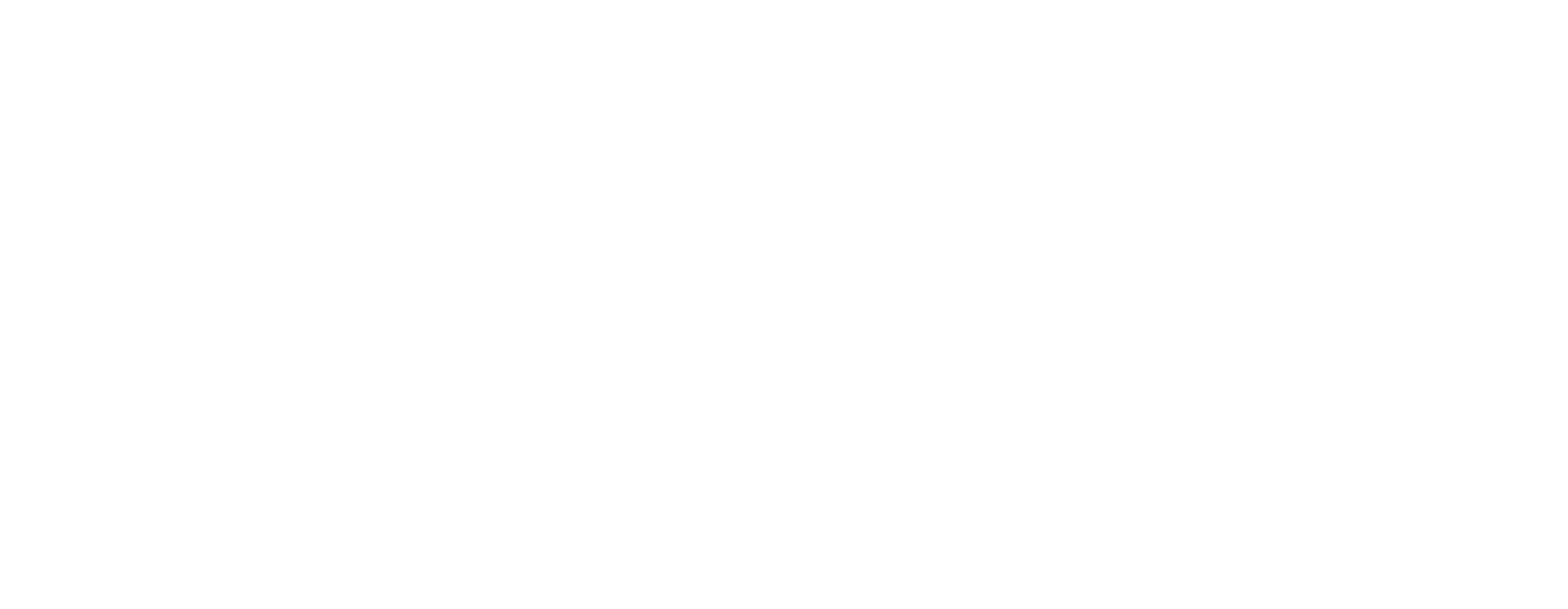Geoff Cauble Web Logo Solid White.png