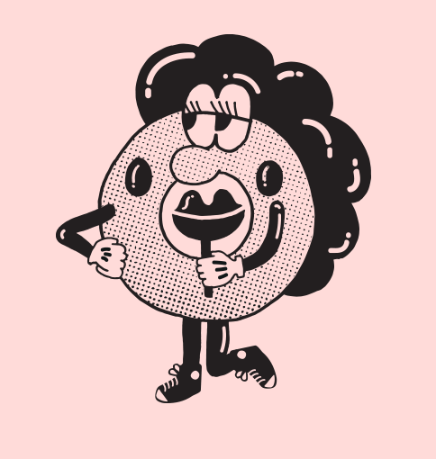 doughandoil_animation1.gif