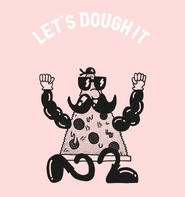 doughandoilanimation4.gif