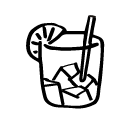 Artboard 7 copy 10.png