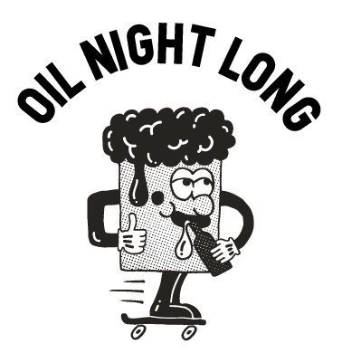 Artboard 1 copy 4.png