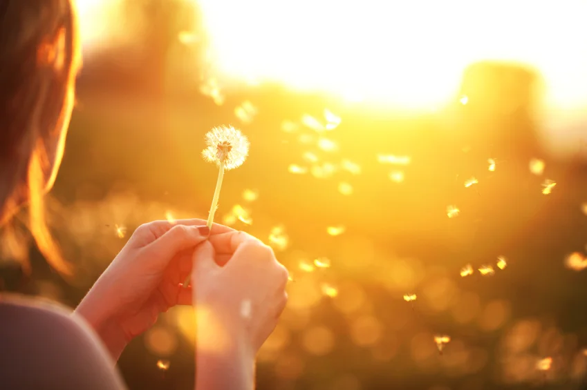 blowing-a-dandelion.jpg
