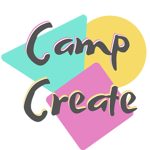 Camp Create Logo.png