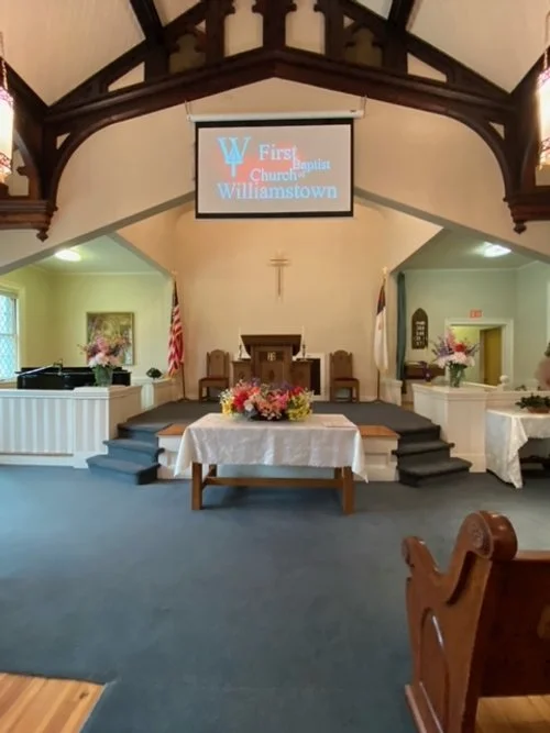 image7.jpeg