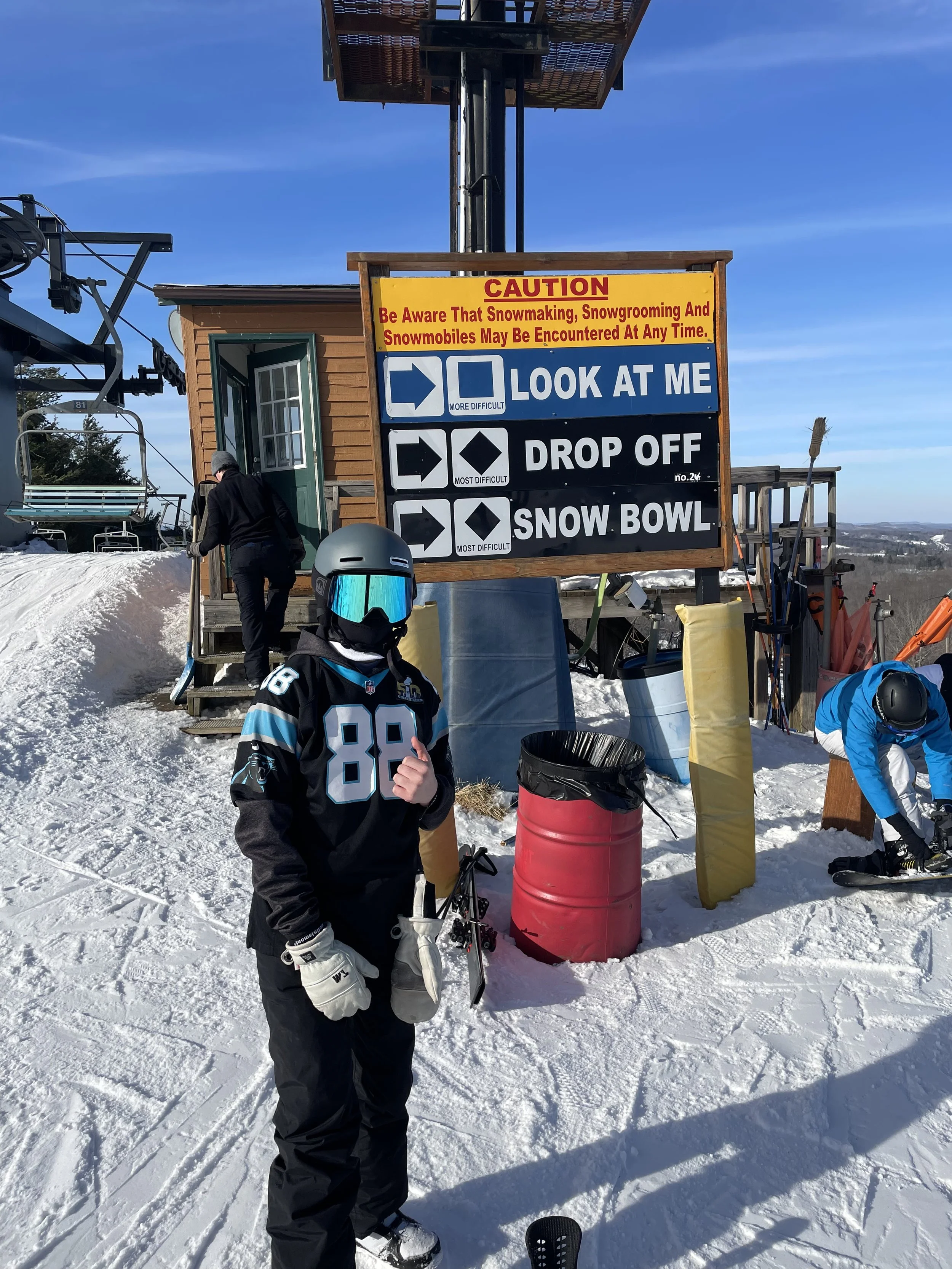 IMG_0850.JPEG