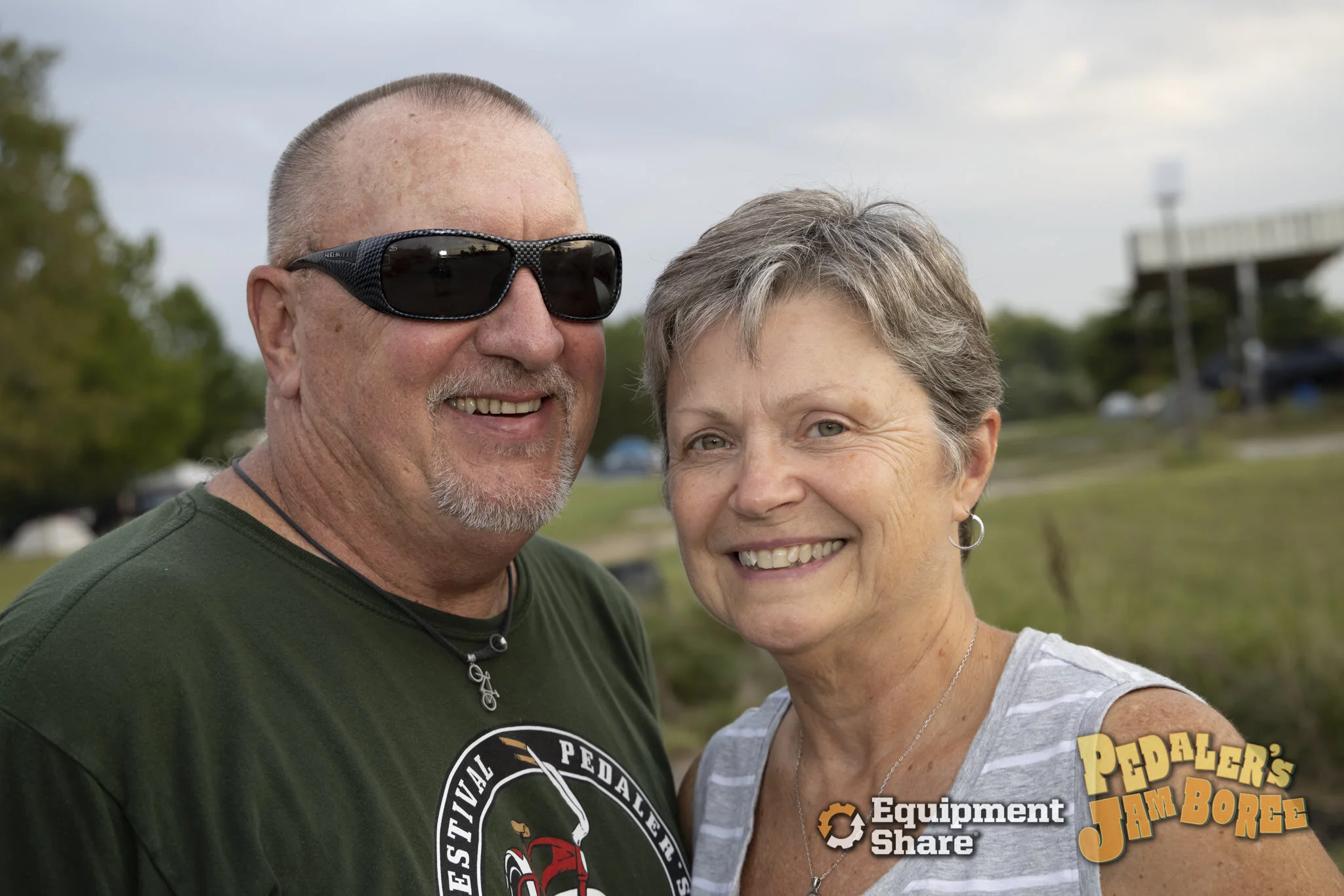 Details 2021 — Pedaler's Jamboree