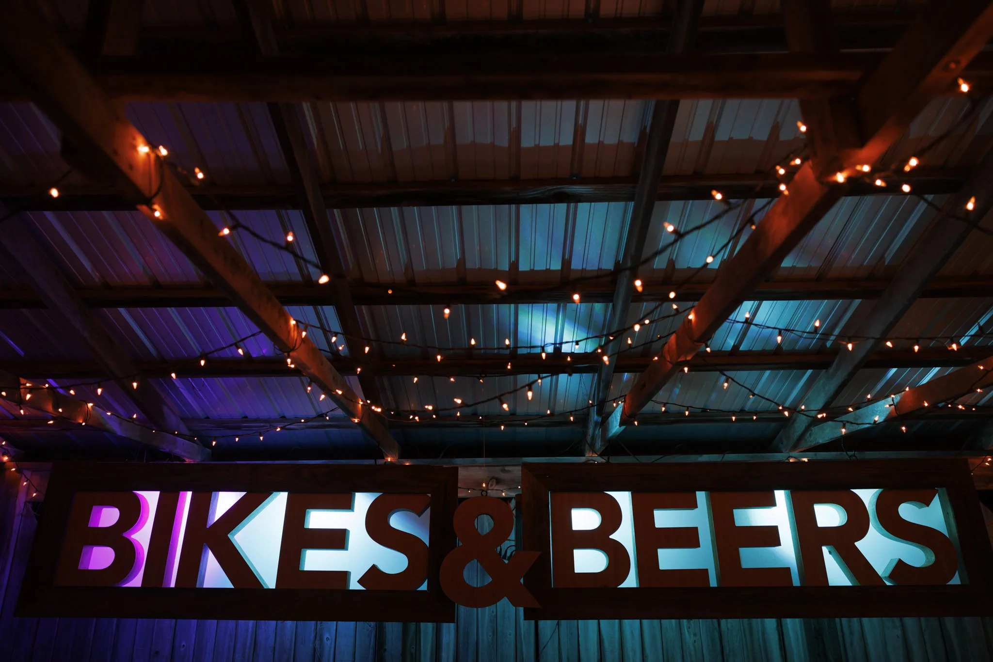 Details — Pedaler's Jamboree