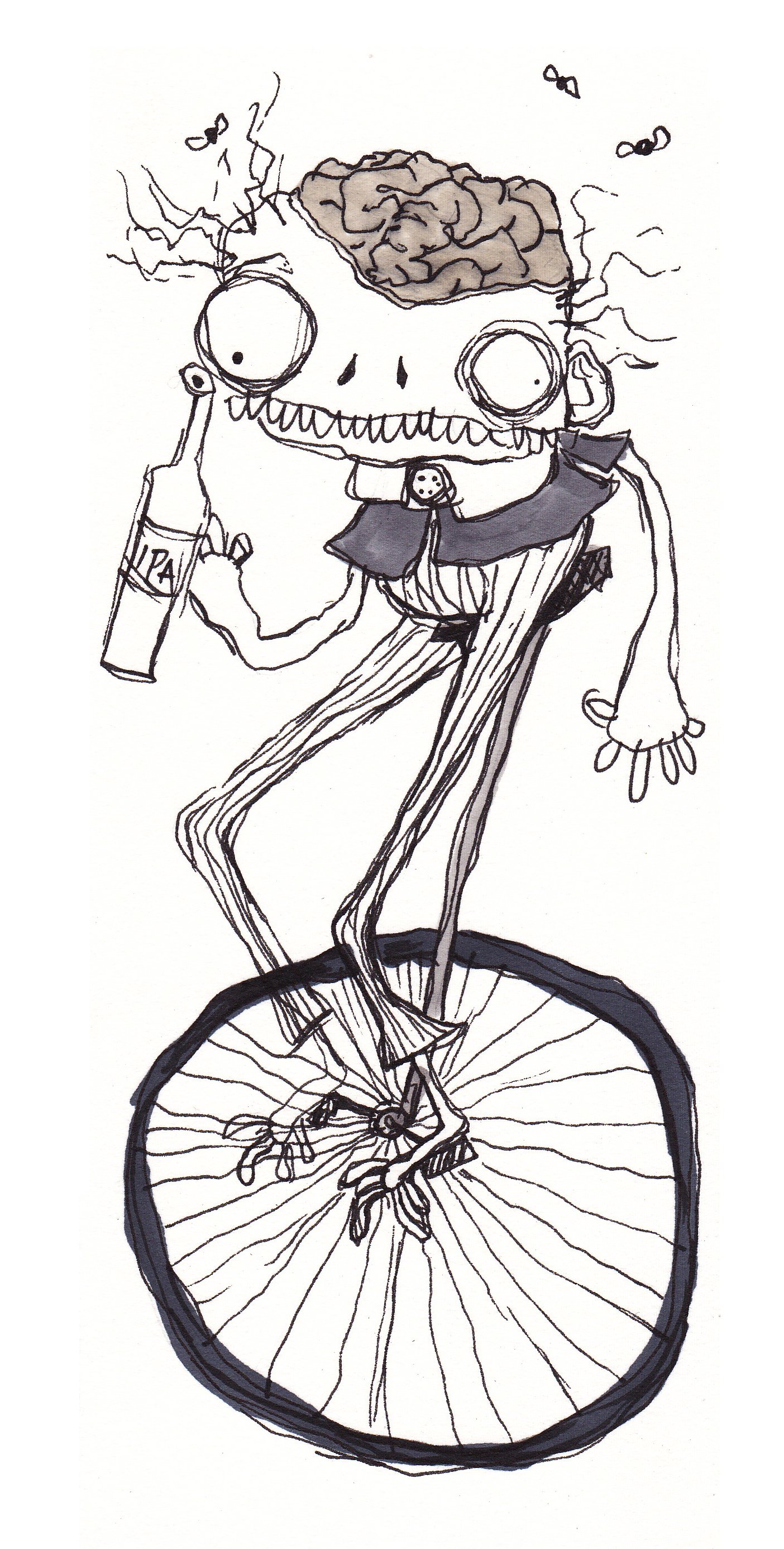 zombieunicycle.jpg