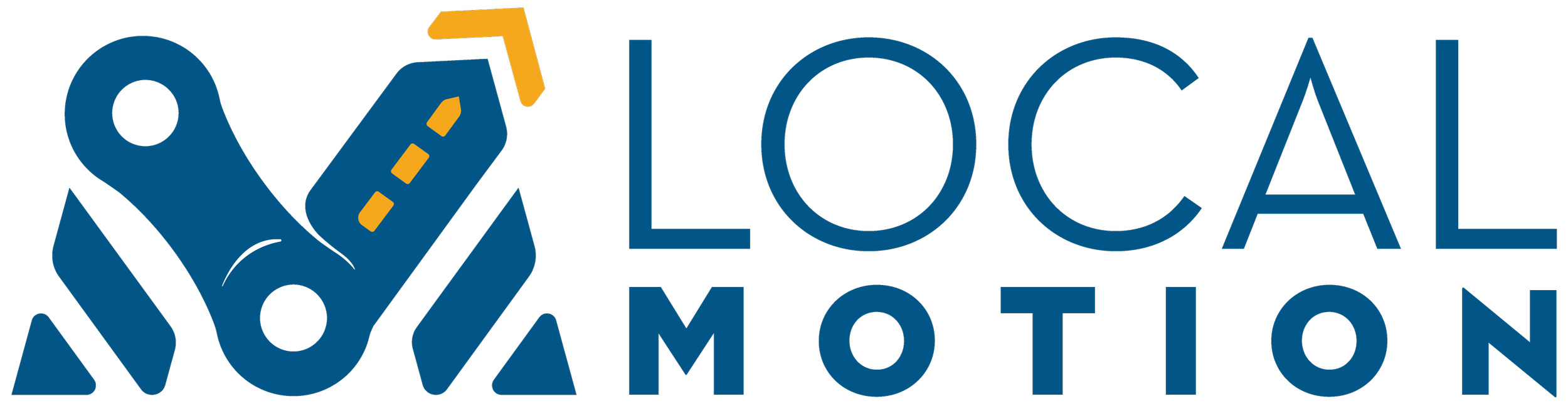 Local-Motion-Full-Logo-Color-Transparent - Lawrence Simonson.png