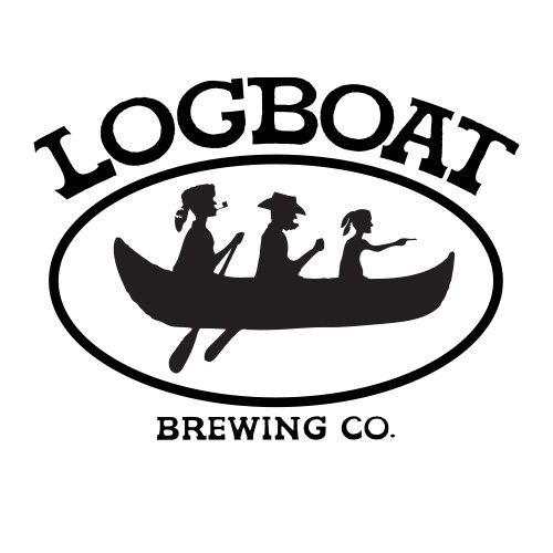 logboat.jpg