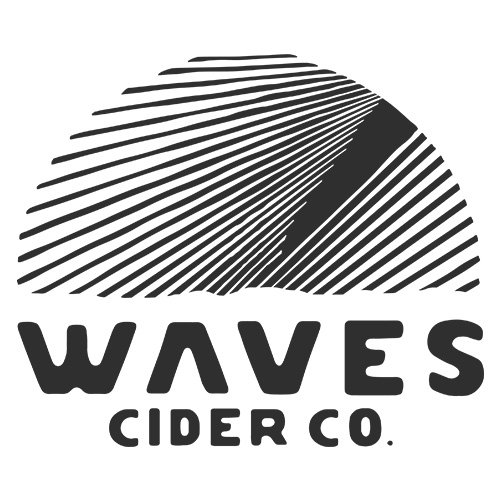 Waves Cider.jpg