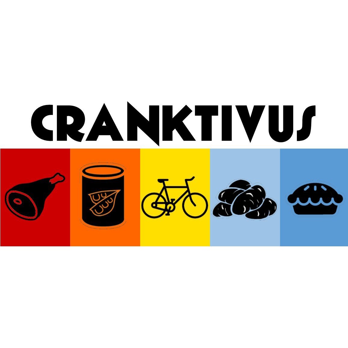 cranktivus.jpg