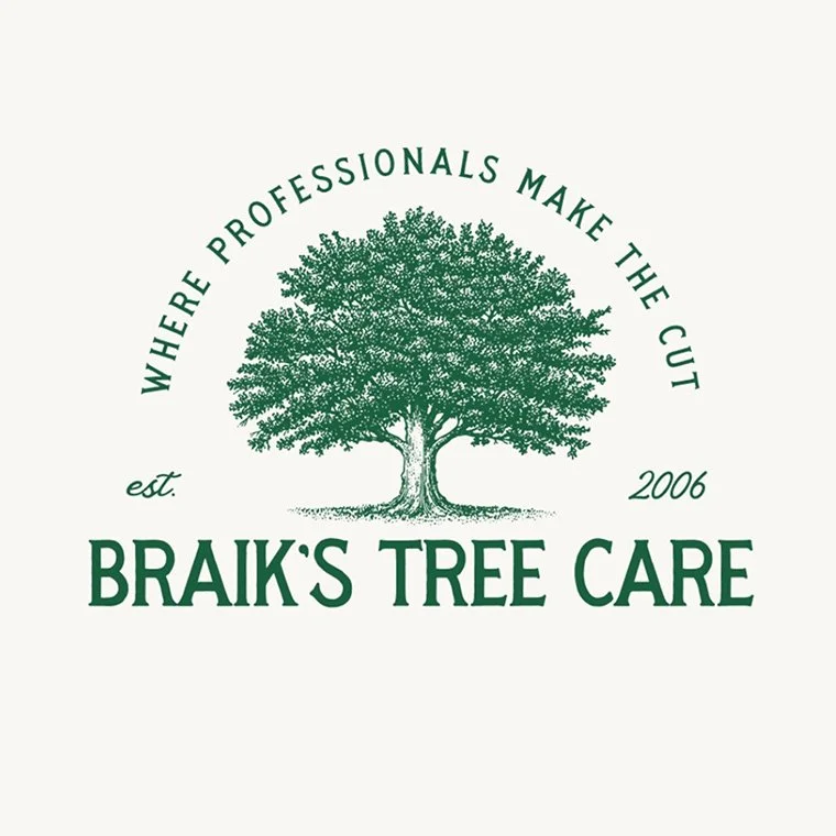 BraiksTreeCare.jpg