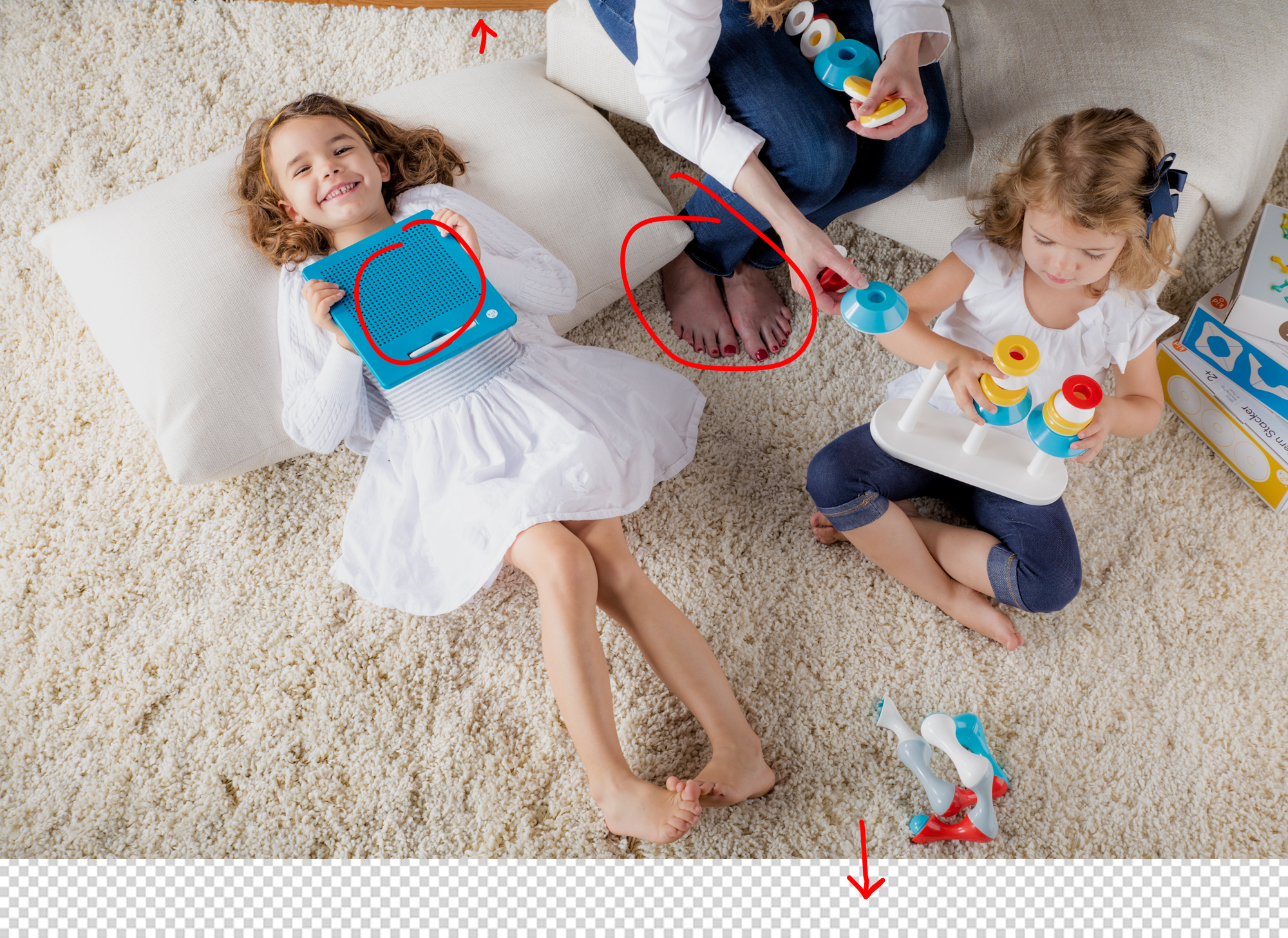 Catalog_Kids_2015-187-Edit_Before2.jpg